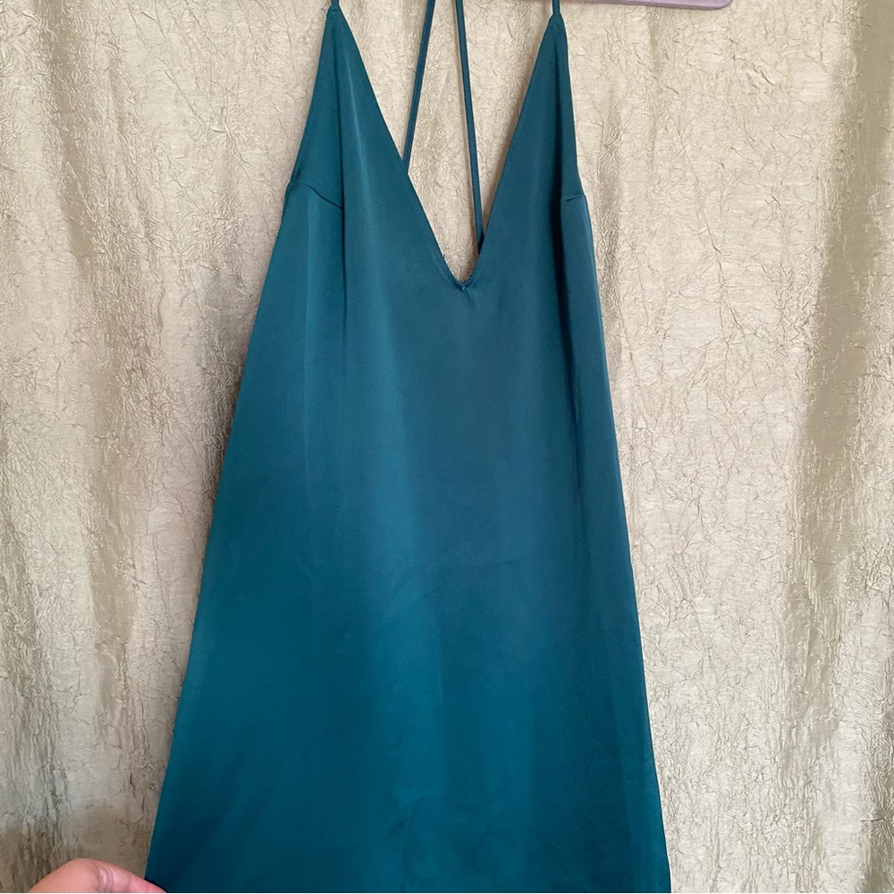Forever 21 Dress